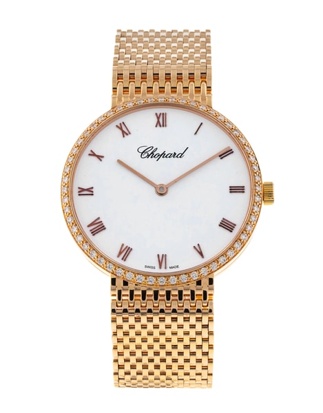 Chopard Classics 143613-5001